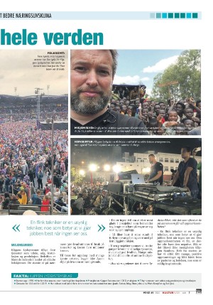 norgeidag-20201204_000_00_00_025.pdf