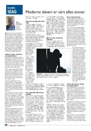 norgeidag-20201204_000_00_00_026.pdf