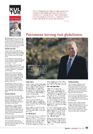 norgeidag-20201204_000_00_00_029.pdf