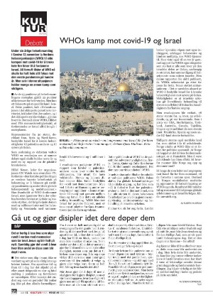 norgeidag-20201204_000_00_00_030.pdf