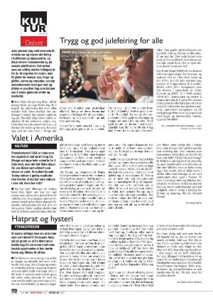 norgeidag-20201204_000_00_00_032.pdf