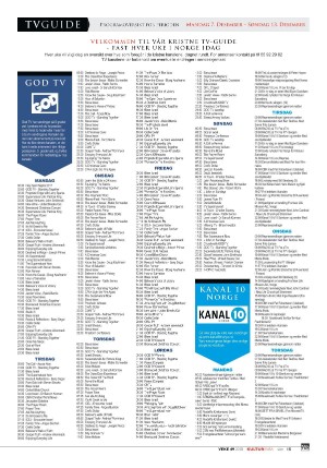 norgeidag-20201204_000_00_00_033.pdf