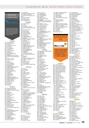 norgeidag-20201204_000_00_00_035.pdf