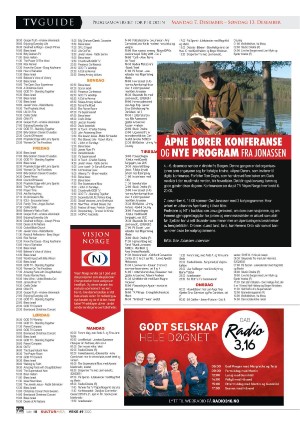 norgeidag-20201204_000_00_00_036.pdf