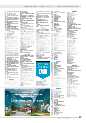 norgeidag-20201204_000_00_00_037.pdf