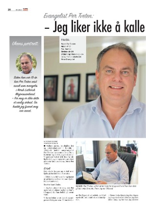 norgeidag-20201204_000_00_00_040.pdf