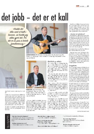 norgeidag-20201204_000_00_00_041.pdf