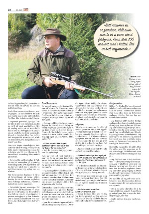 norgeidag-20201204_000_00_00_042.pdf