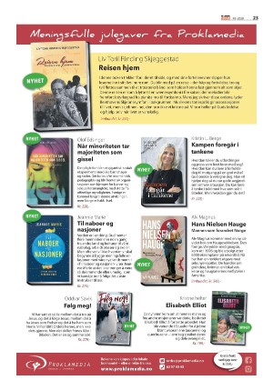 norgeidag-20201204_000_00_00_043.pdf