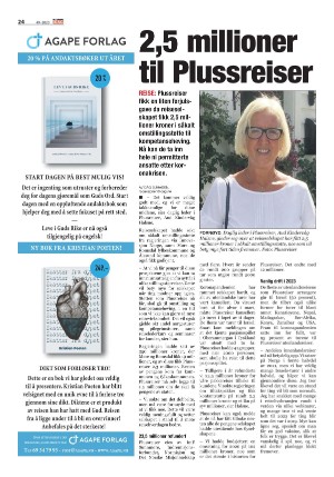 norgeidag-20201204_000_00_00_044.pdf