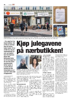 norgeidag-20201204_000_00_00_046.pdf