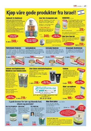 norgeidag-20201204_000_00_00_047.pdf