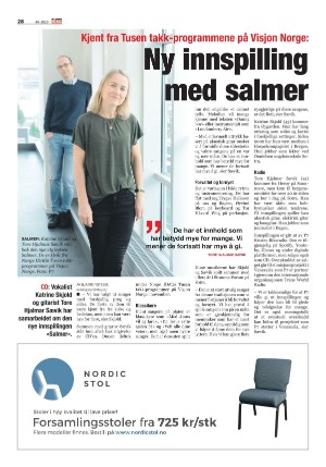 norgeidag-20201204_000_00_00_048.pdf