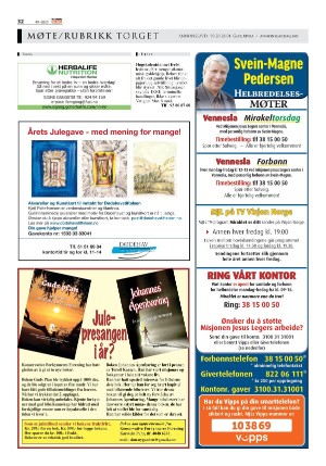 norgeidag-20201204_000_00_00_052.pdf