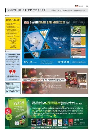 norgeidag-20201204_000_00_00_053.pdf