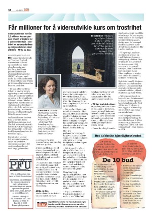 norgeidag-20201204_000_00_00_054.pdf