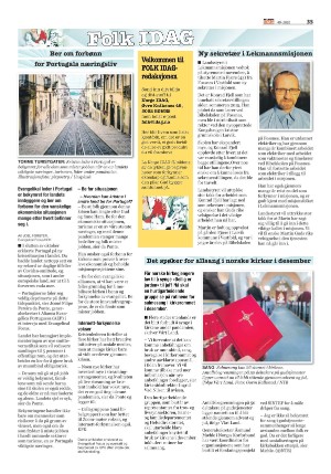 norgeidag-20201204_000_00_00_055.pdf