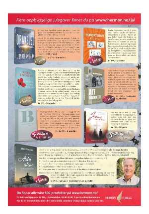 norgeidag-20201204_000_00_00_056.pdf