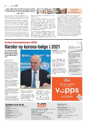 norgeidag-20201211_000_00_00_002.pdf