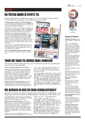 norgeidag-20201211_000_00_00_003.pdf