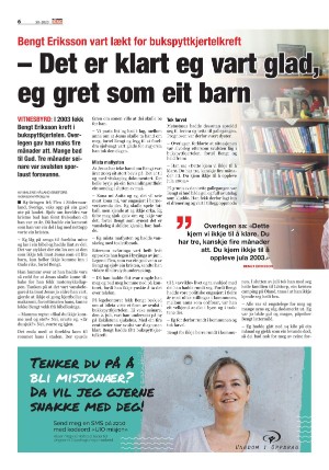 norgeidag-20201211_000_00_00_006.pdf