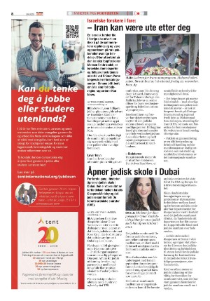 norgeidag-20201211_000_00_00_008.pdf