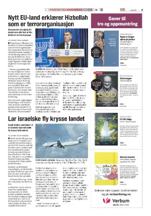 norgeidag-20201211_000_00_00_009.pdf