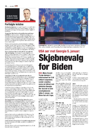 norgeidag-20201211_000_00_00_010.pdf