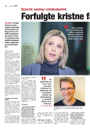 norgeidag-20201211_000_00_00_012.pdf