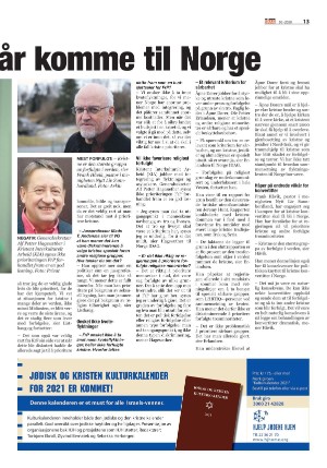 norgeidag-20201211_000_00_00_013.pdf