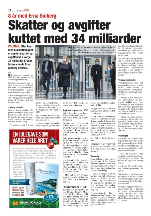 norgeidag-20201211_000_00_00_014.pdf