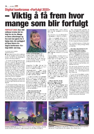 norgeidag-20201211_000_00_00_016.pdf