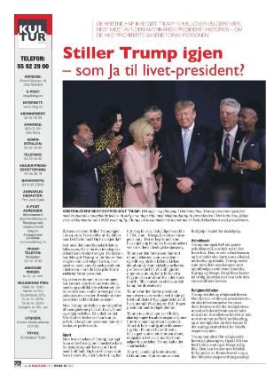 norgeidag-20201211_000_00_00_020.pdf