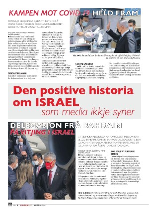 norgeidag-20201211_000_00_00_022.pdf