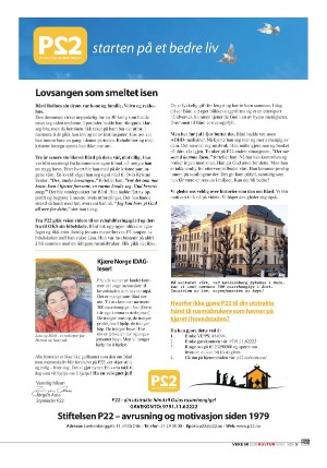 norgeidag-20201211_000_00_00_023.pdf