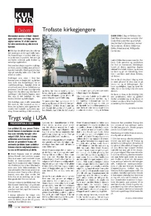 norgeidag-20201211_000_00_00_032.pdf