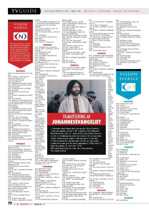 norgeidag-20201211_000_00_00_036.pdf
