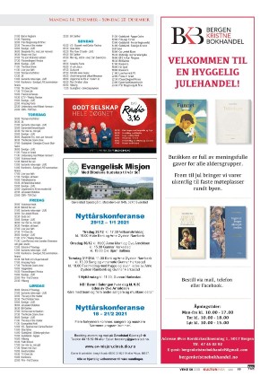 norgeidag-20201211_000_00_00_037.pdf