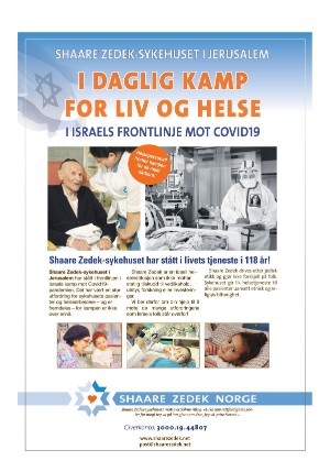 norgeidag-20201211_000_00_00_038.pdf
