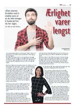 norgeidag-20201211_000_00_00_039.pdf