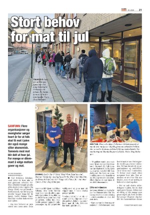 norgeidag-20201211_000_00_00_041.pdf
