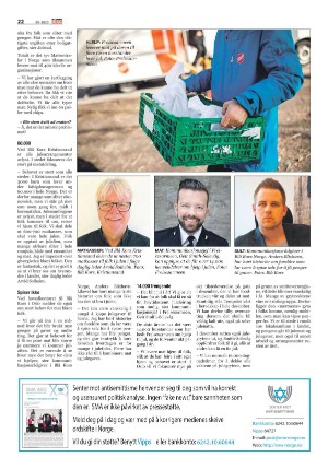 norgeidag-20201211_000_00_00_042.pdf