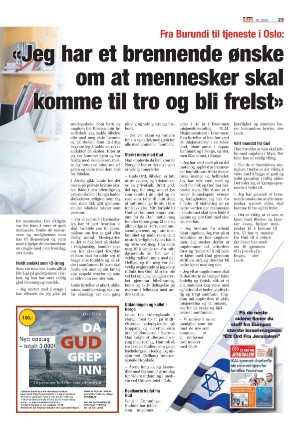 norgeidag-20201211_000_00_00_045.pdf