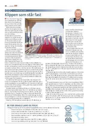 norgeidag-20201211_000_00_00_046.pdf