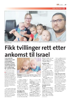 norgeidag-20201211_000_00_00_047.pdf