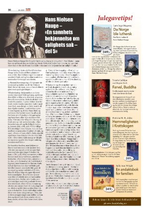 norgeidag-20201211_000_00_00_050.pdf