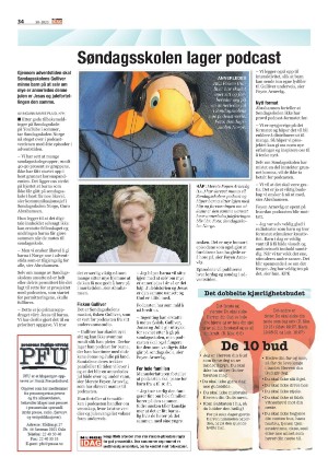 norgeidag-20201211_000_00_00_054.pdf