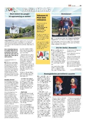 norgeidag-20201211_000_00_00_055.pdf