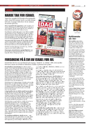 norgeidag-20201218_000_00_00_003.pdf