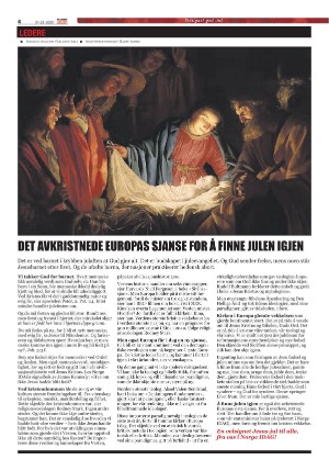 norgeidag-20201218_000_00_00_004.pdf